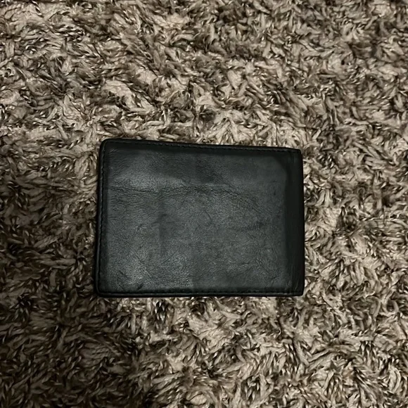 Wallet - Picture 2 of 4